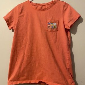 Women’s Vineyard Vines Top